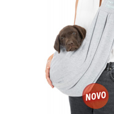 Mochila Junior Marsupio  Mochila Junior Marsupio